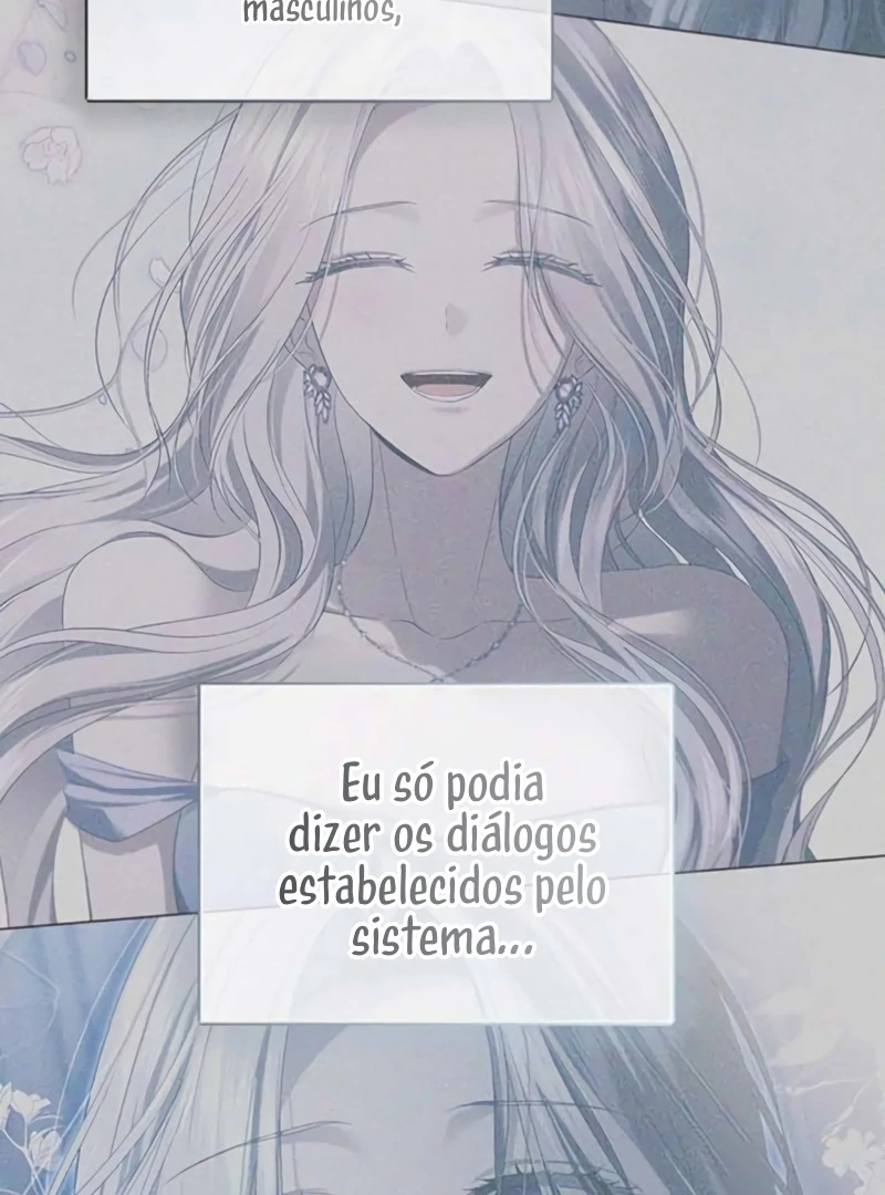 Cap 4 página 32