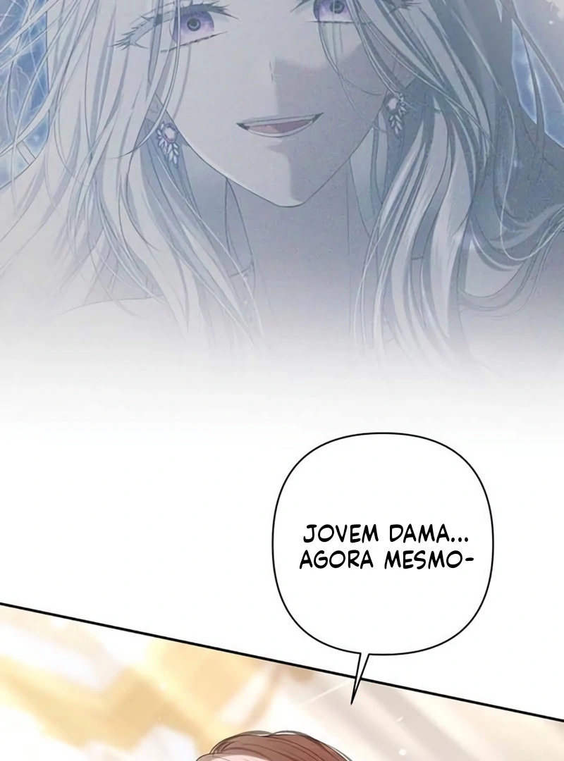 Cap 4 página 33