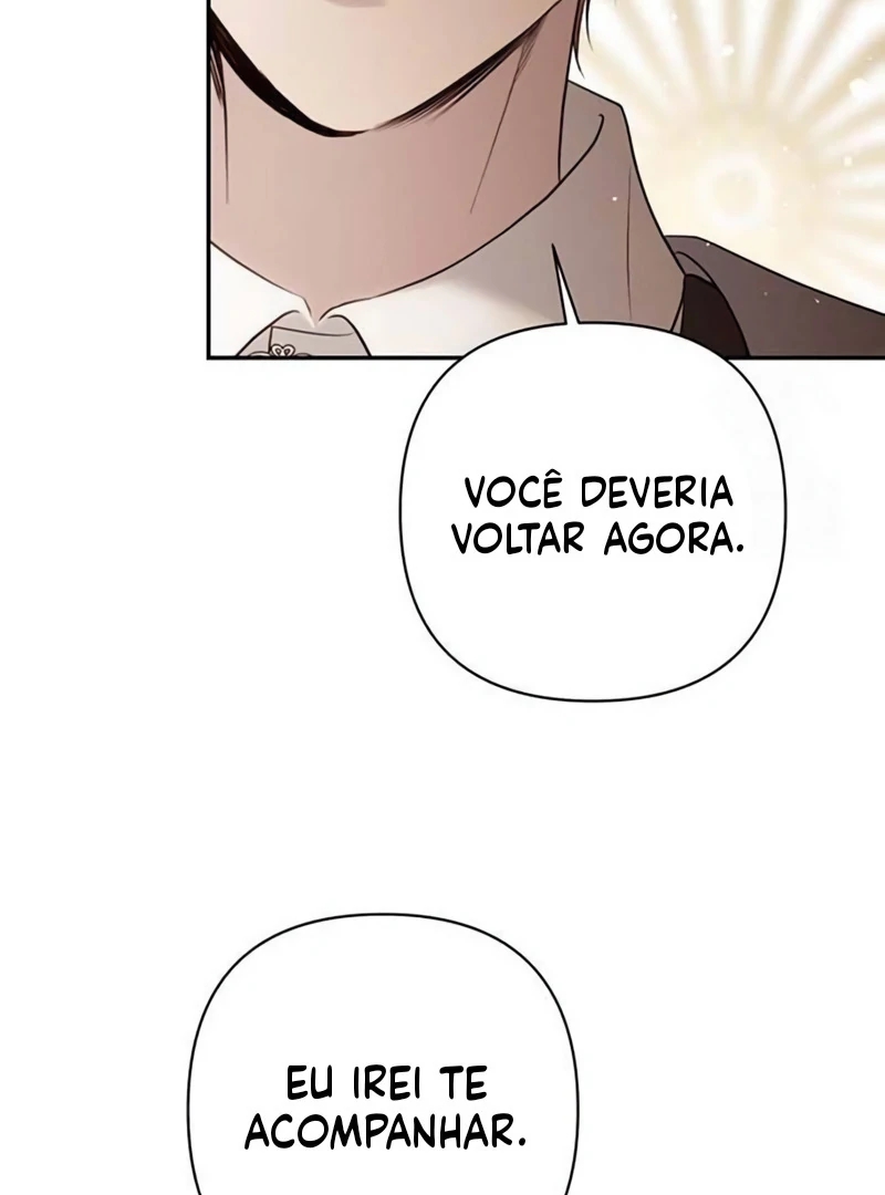 Cap 4 página 46