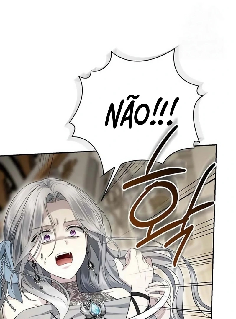 Cap 4 página 48