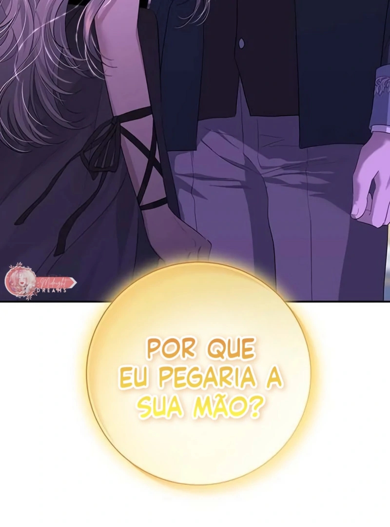 Cap 4 página 5