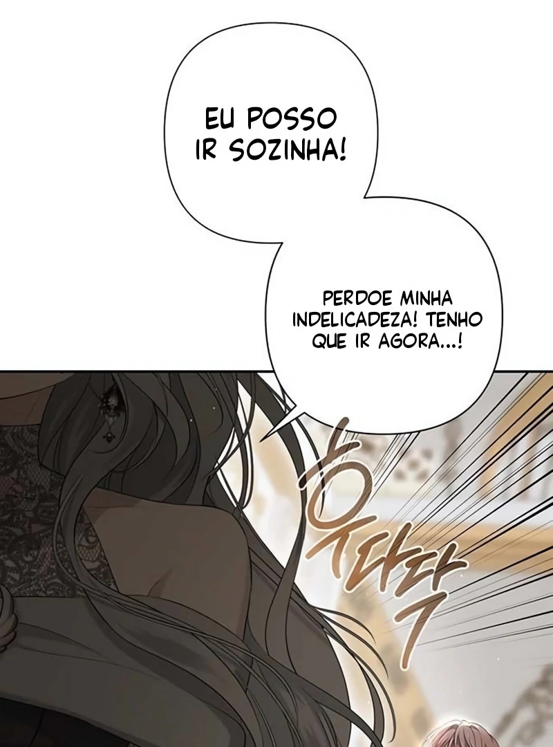 Cap 4 página 50