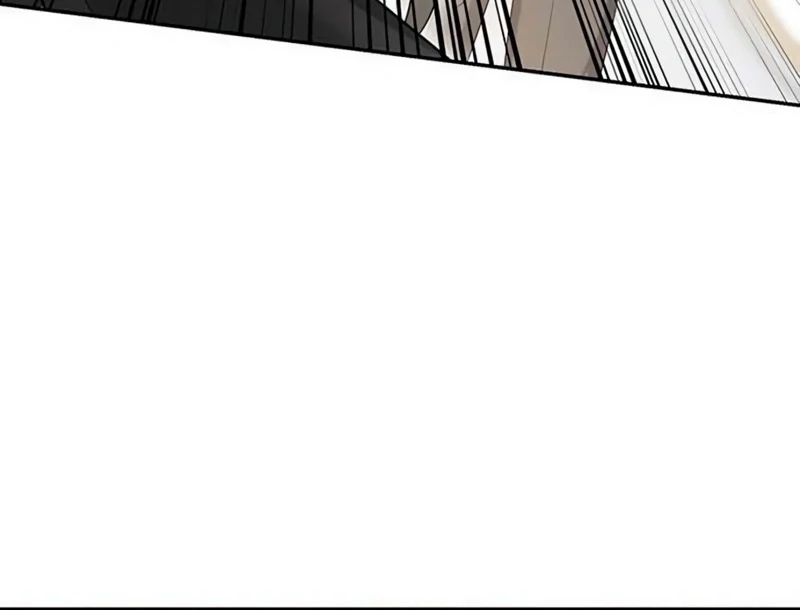 Cap 4 página 52