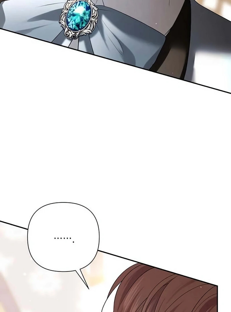 Cap 4 página 54