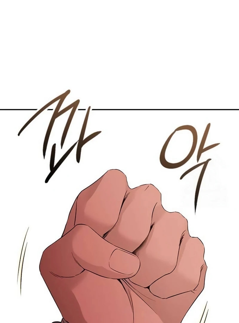 Cap 4 página 57