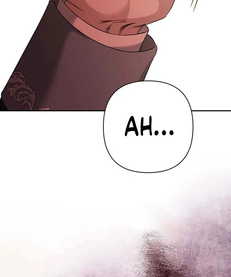 Cap 4 página 58