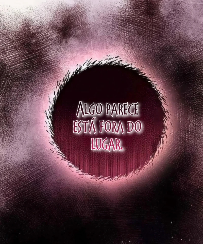 Cap 4 página 59