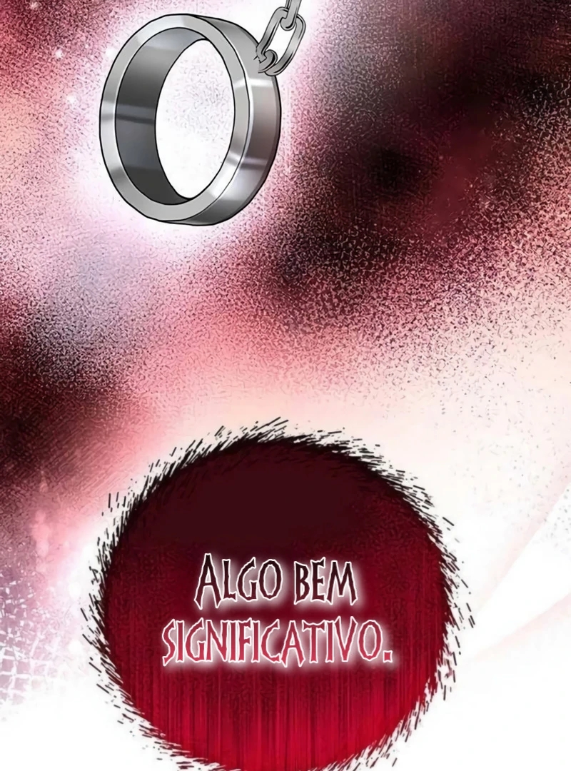 Cap 4 página 61