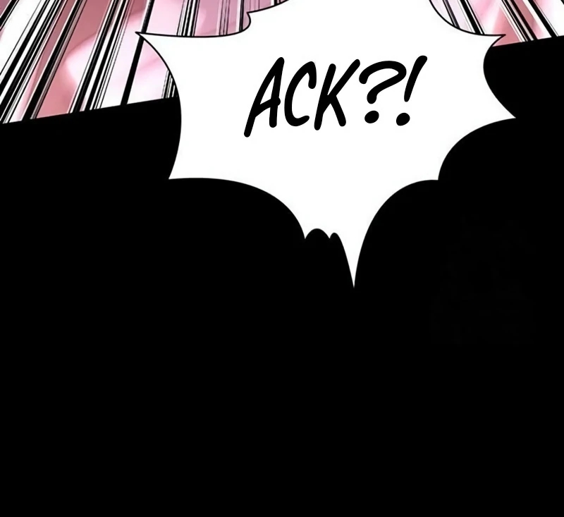 Cap 4 página 66