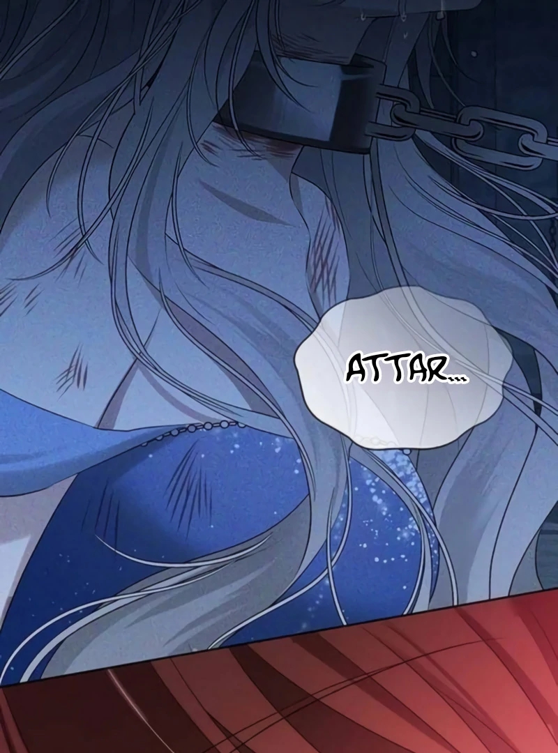 Cap 4 página 68