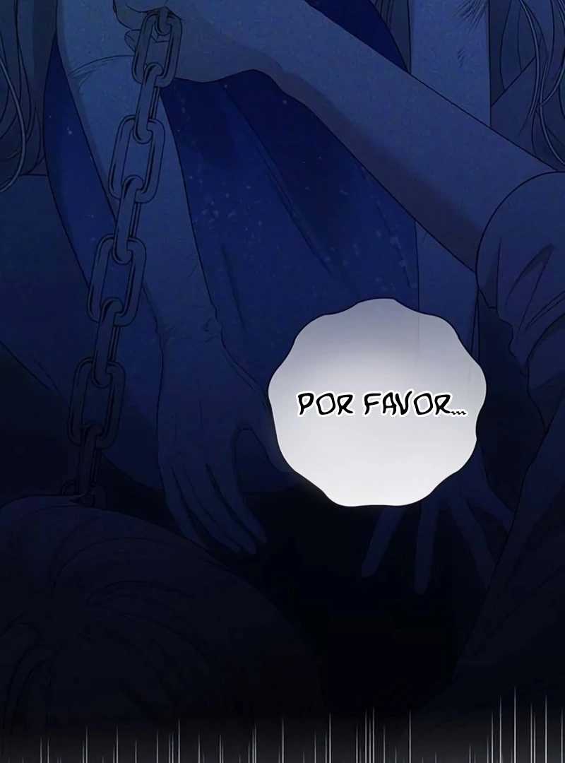 Cap 4 página 71
