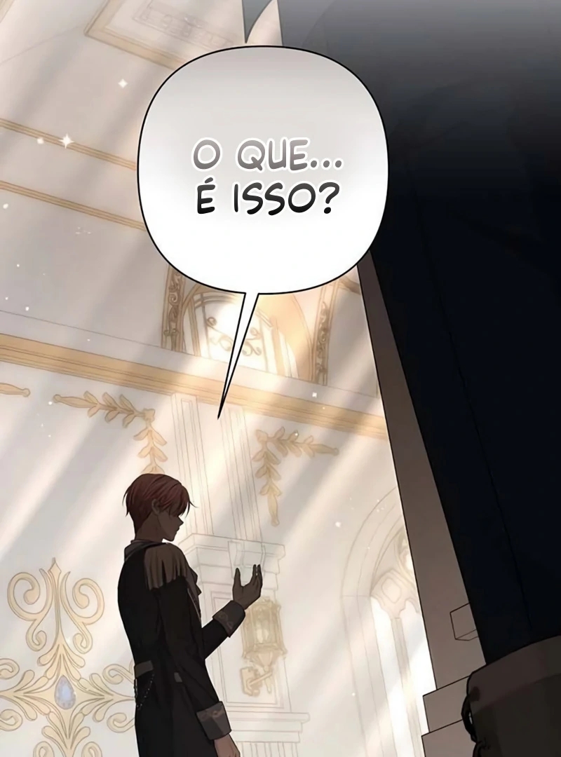 Cap 4 página 73