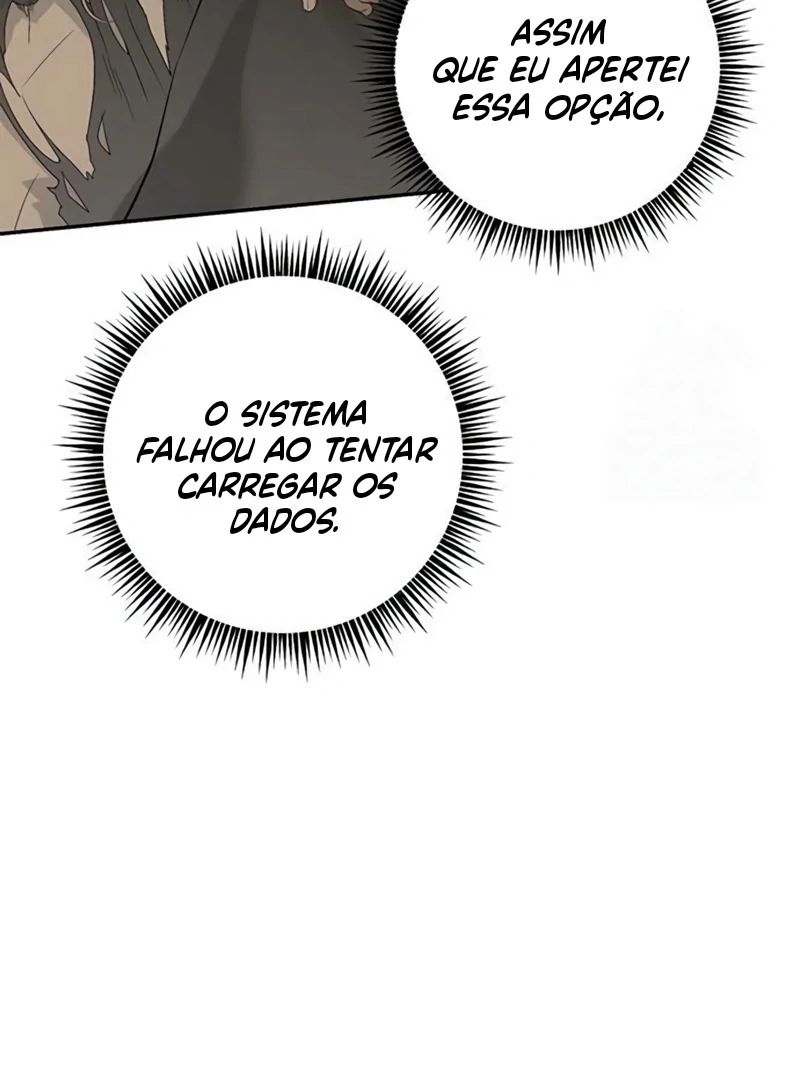 Cap 4 página 87