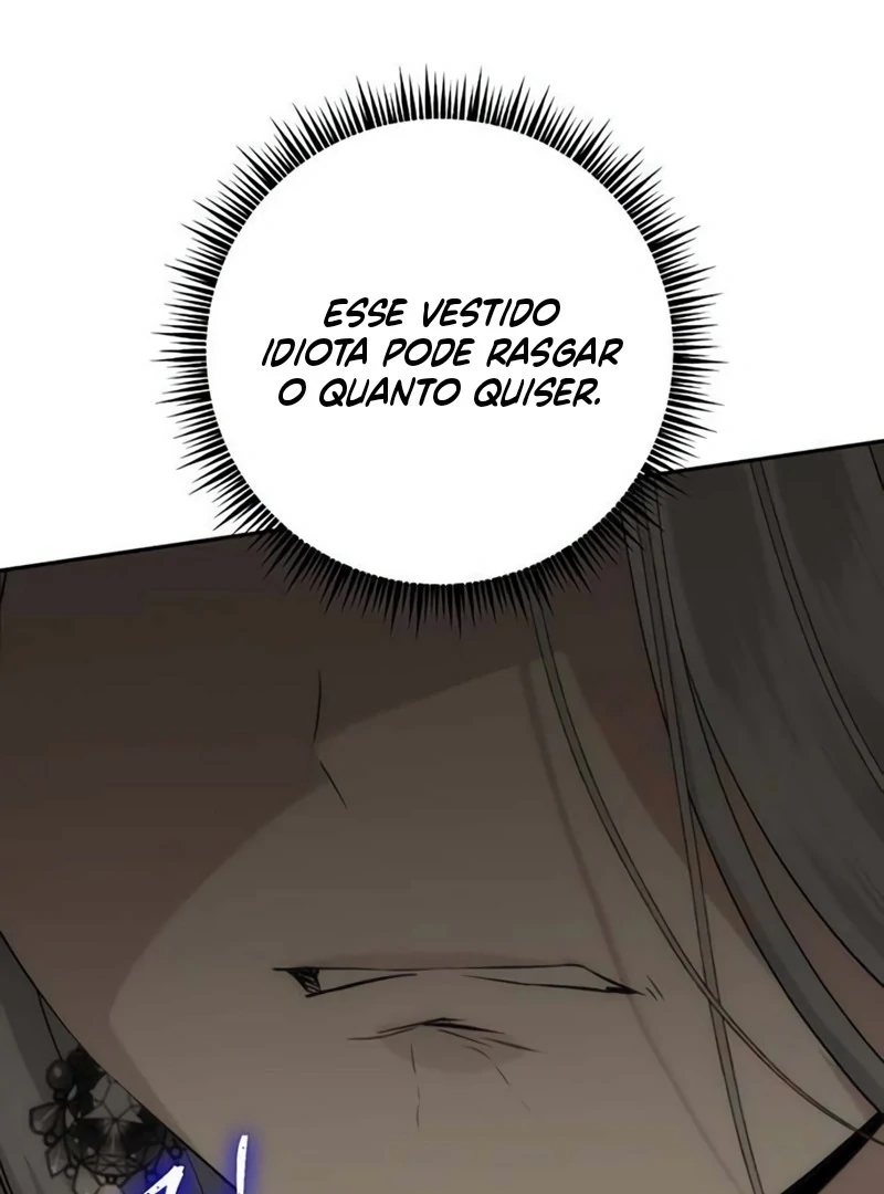 Cap 4 página 88