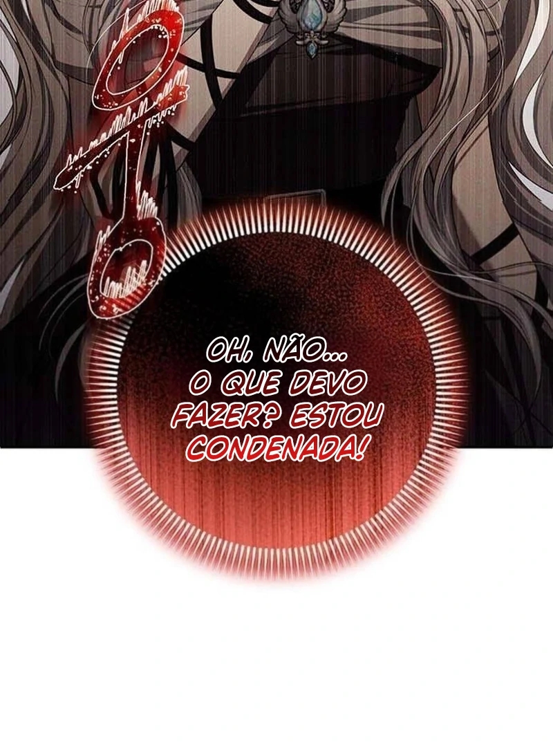 Cap 4 página 9