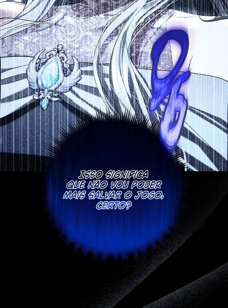 Cap 4 página 92