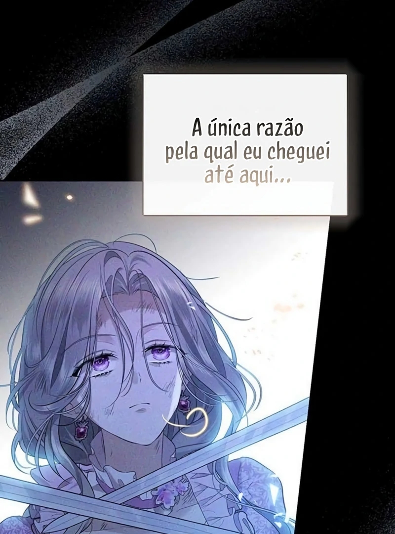 Cap 4 página 93