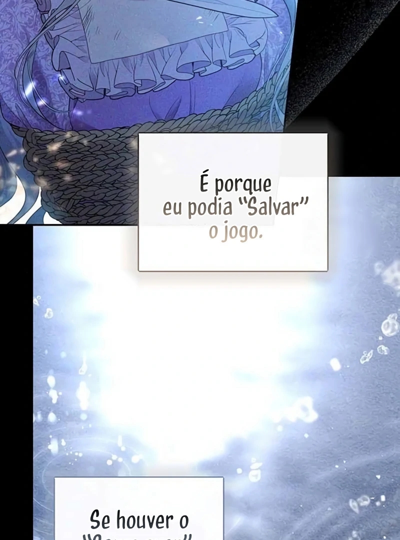 Cap 4 página 94