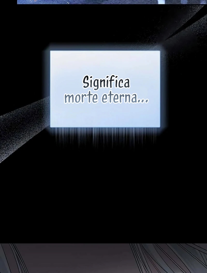 Cap 4 página 96