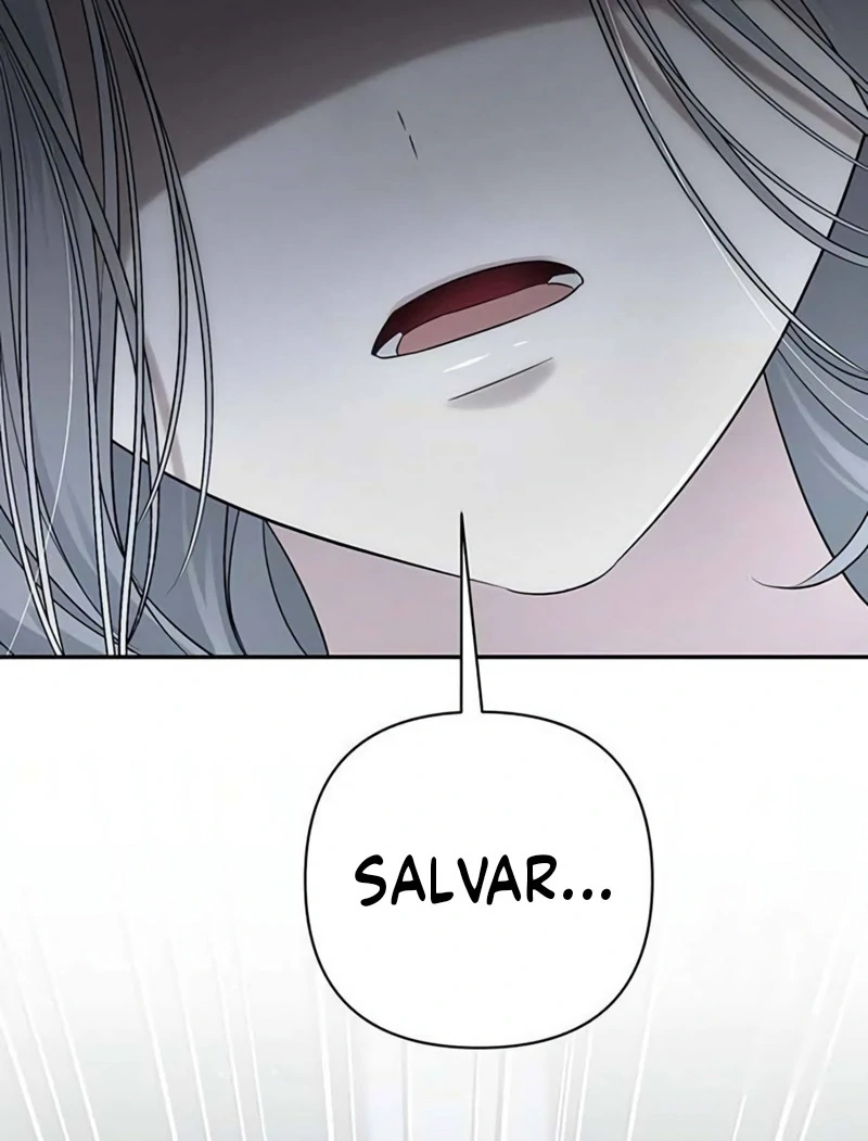 Cap 4 página 97