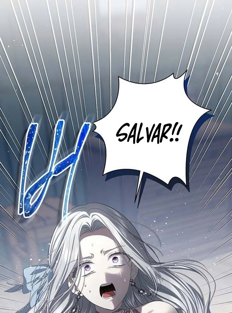 Cap 4 página 98
