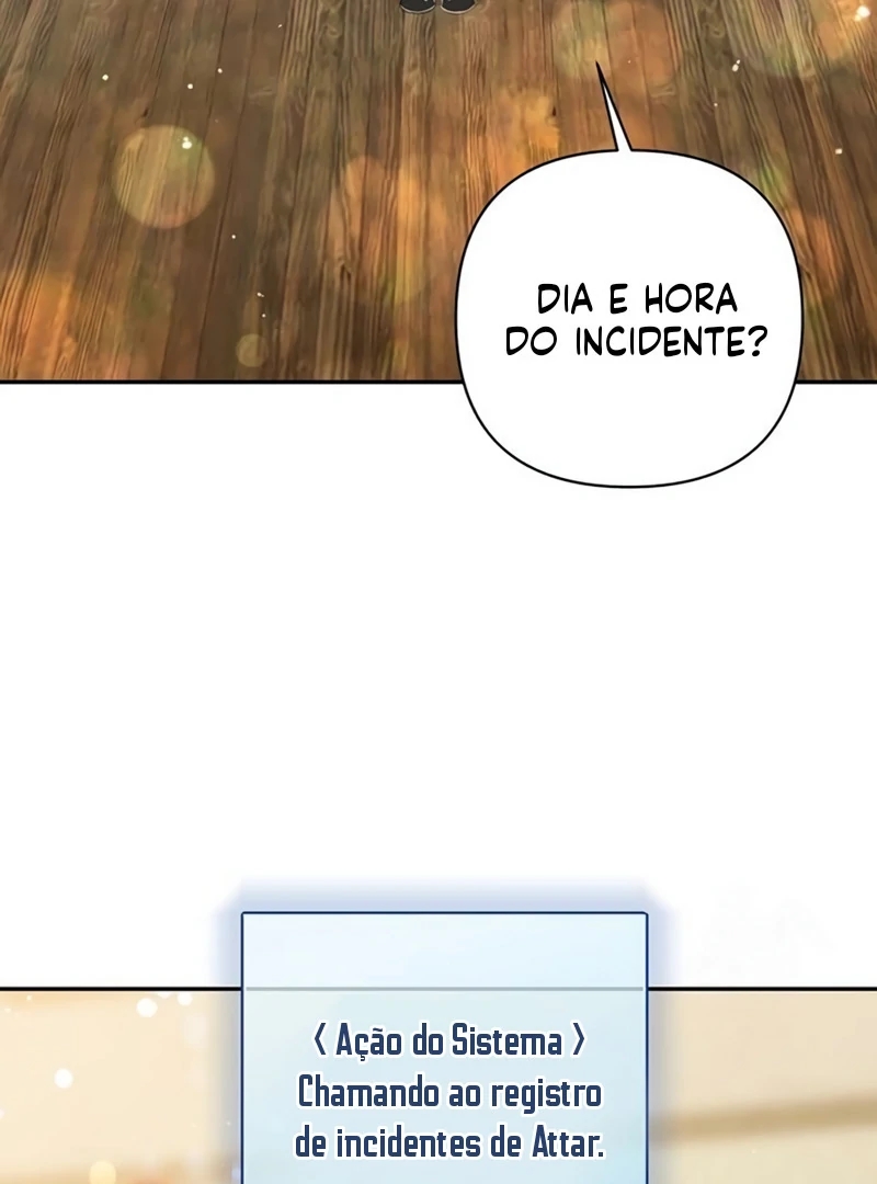 Cap 5 página 10