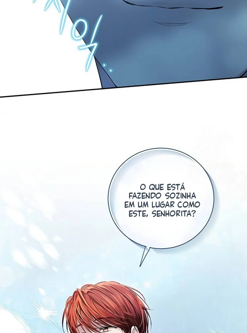 Cap 5 página 100