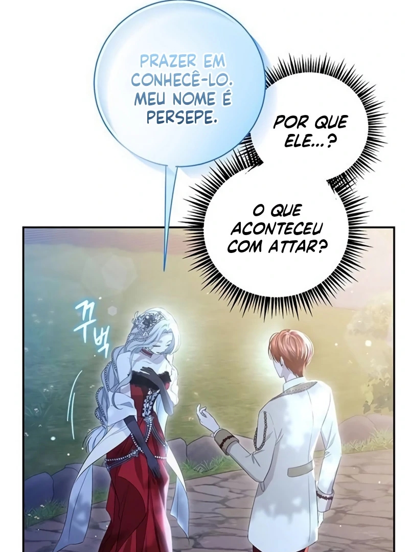 Cap 5 página 105
