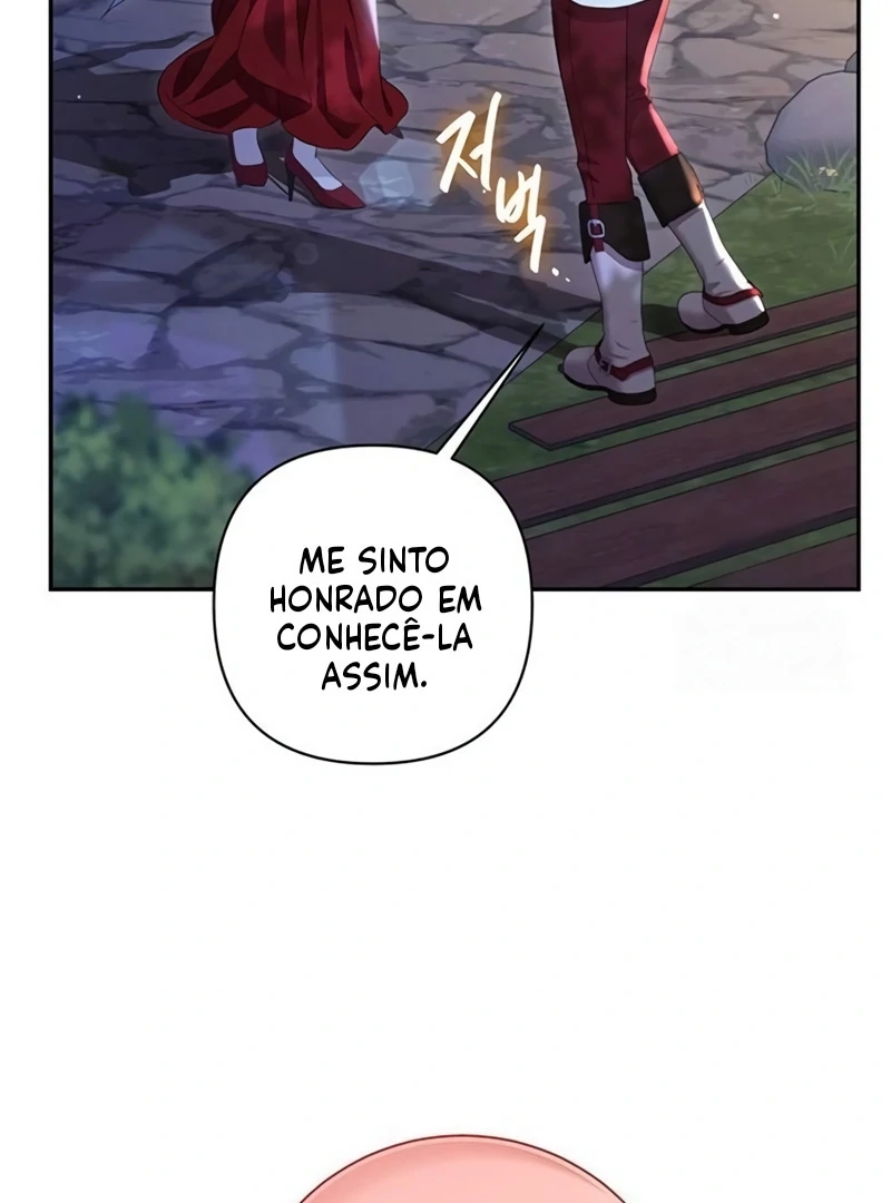 Cap 5 página 106