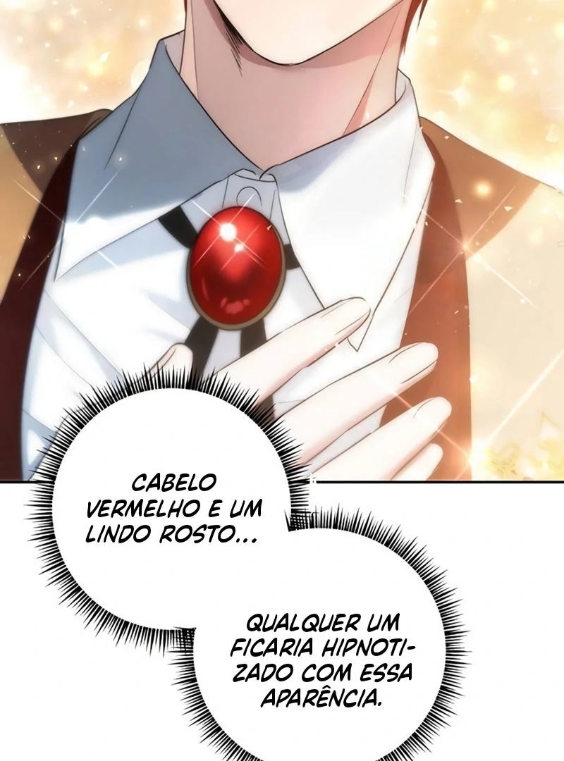 Cap 5 página 108