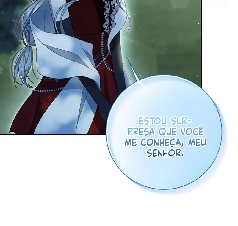 Cap 5 página 112