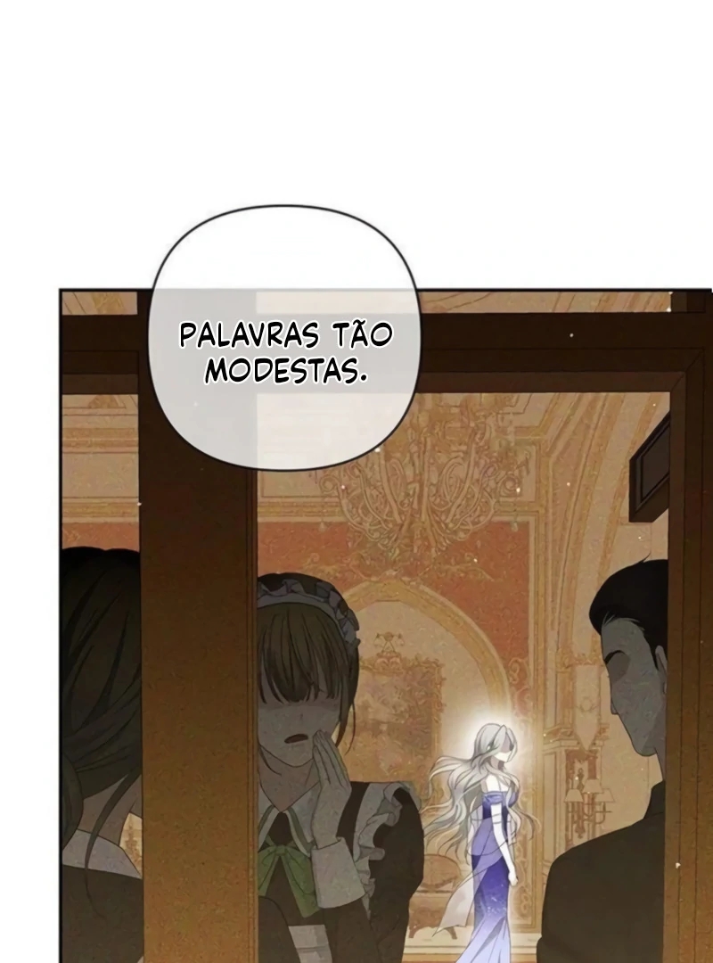 Cap 5 página 113