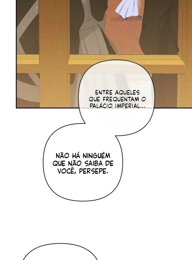 Cap 5 página 114