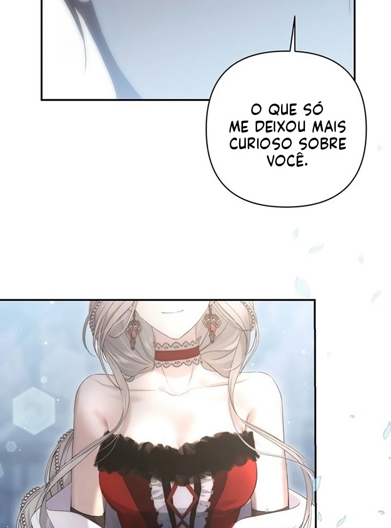 Cap 5 página 116