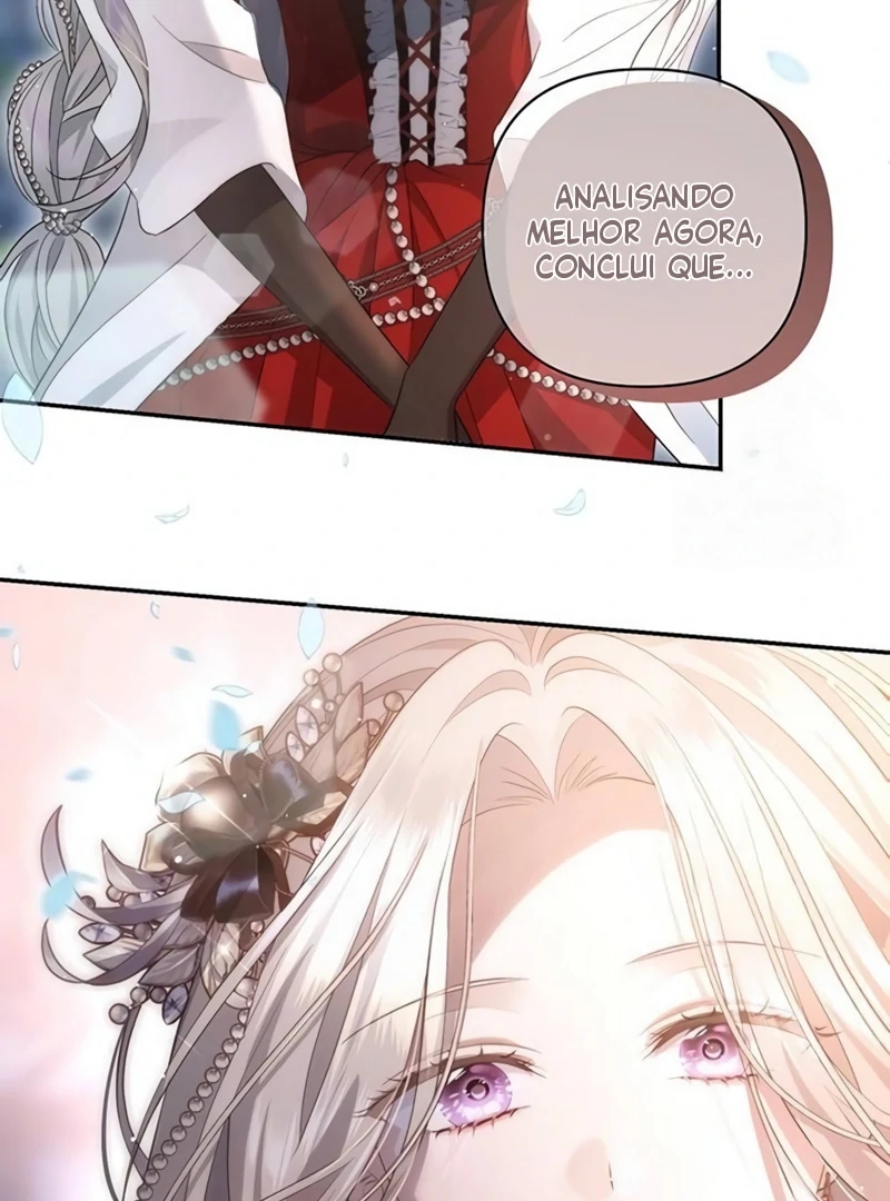 Cap 5 página 117