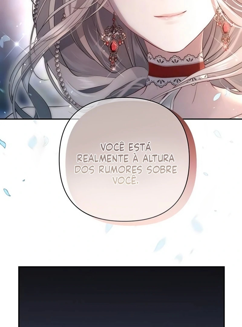 Cap 5 página 118
