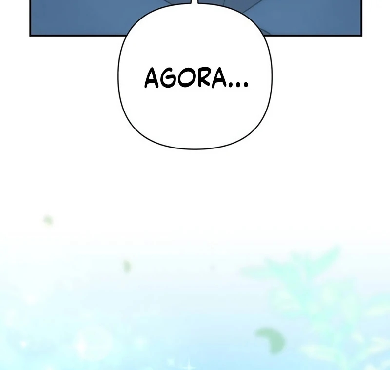 Cap 5 página 120