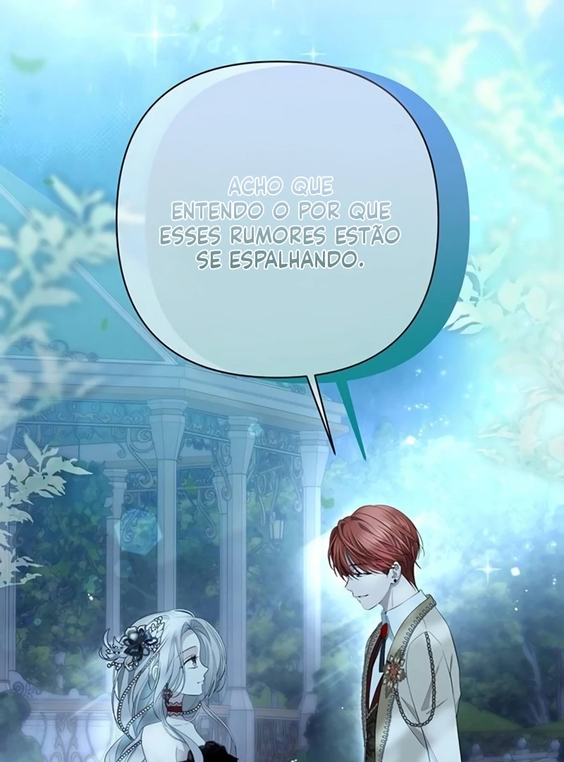 Cap 5 página 121