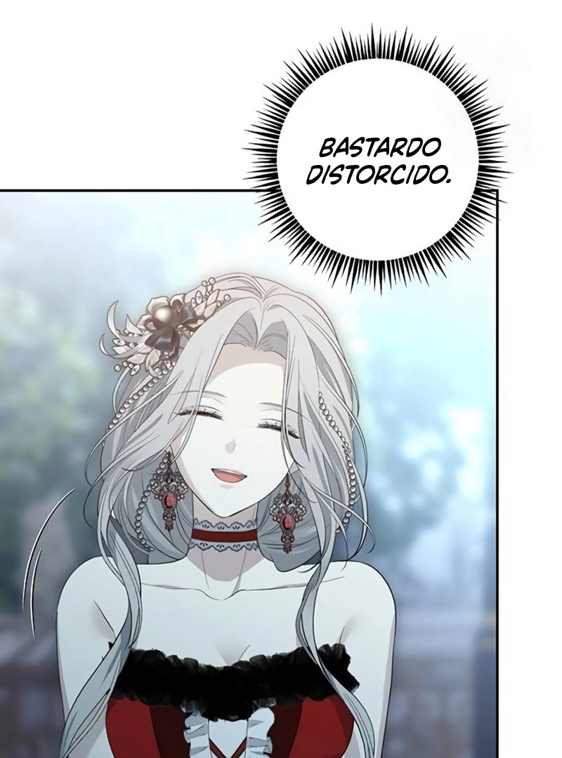 Cap 5 página 123