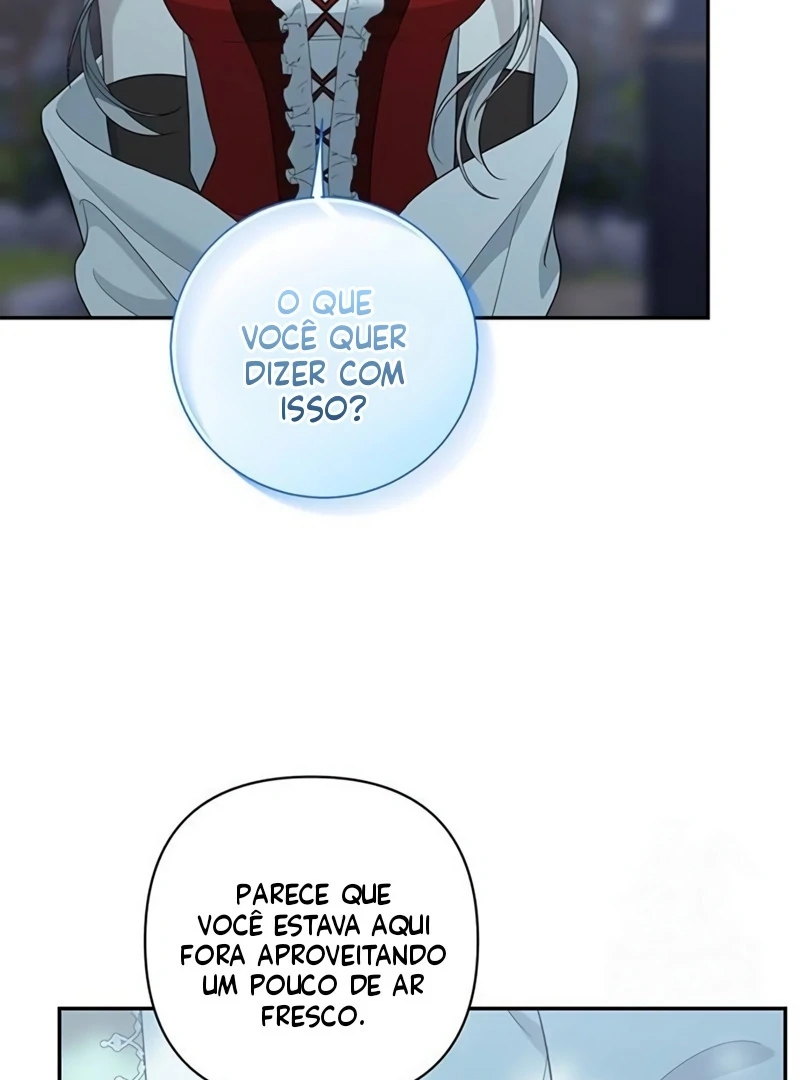 Cap 5 página 124