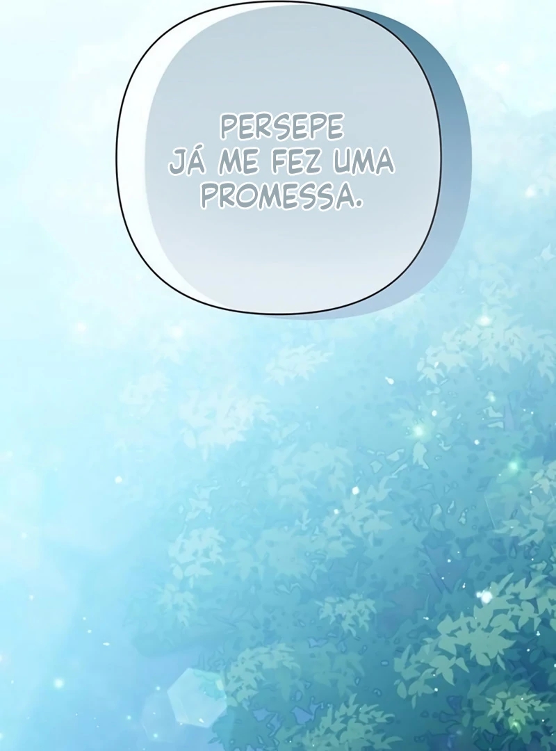 Cap 5 página 129