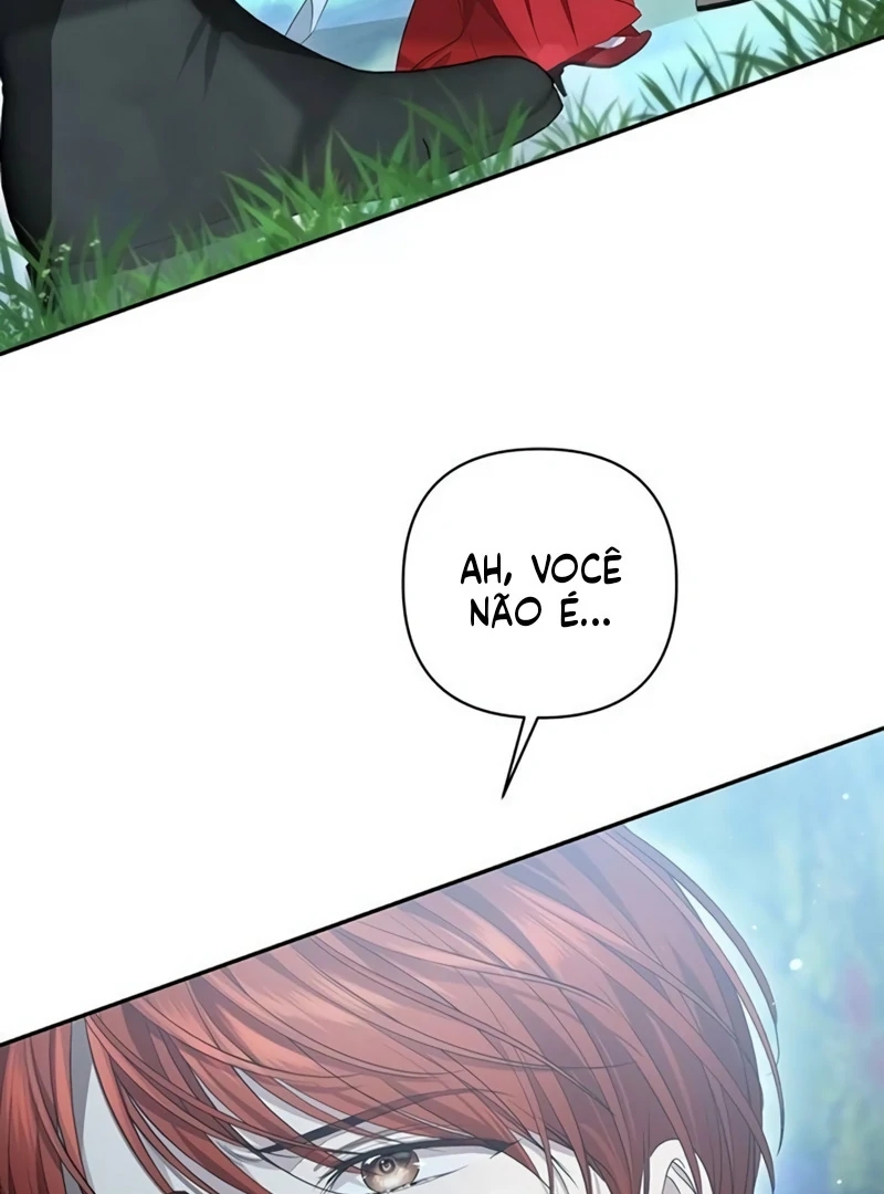 Cap 5 página 131