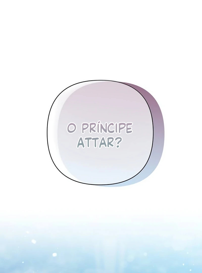Cap 5 página 133