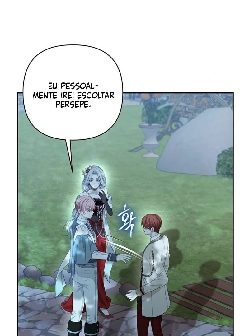 Cap 5 página 137