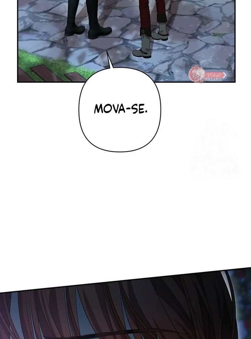 Cap 5 página 138