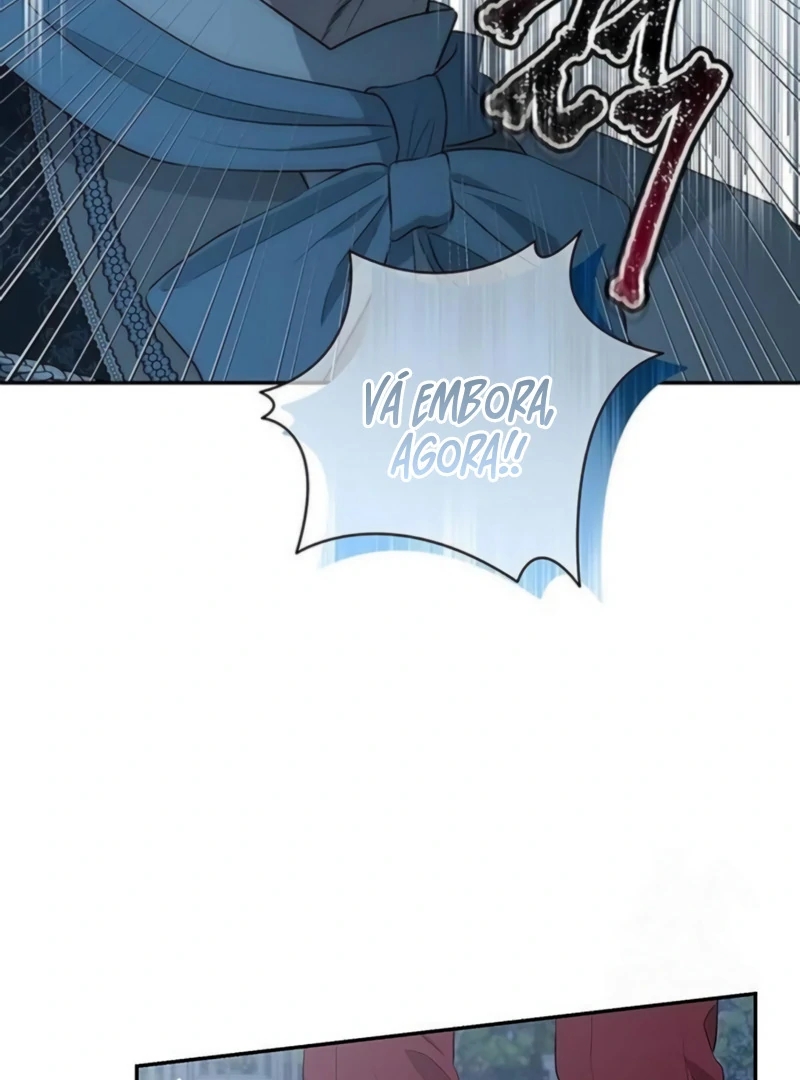 Cap 5 página 141