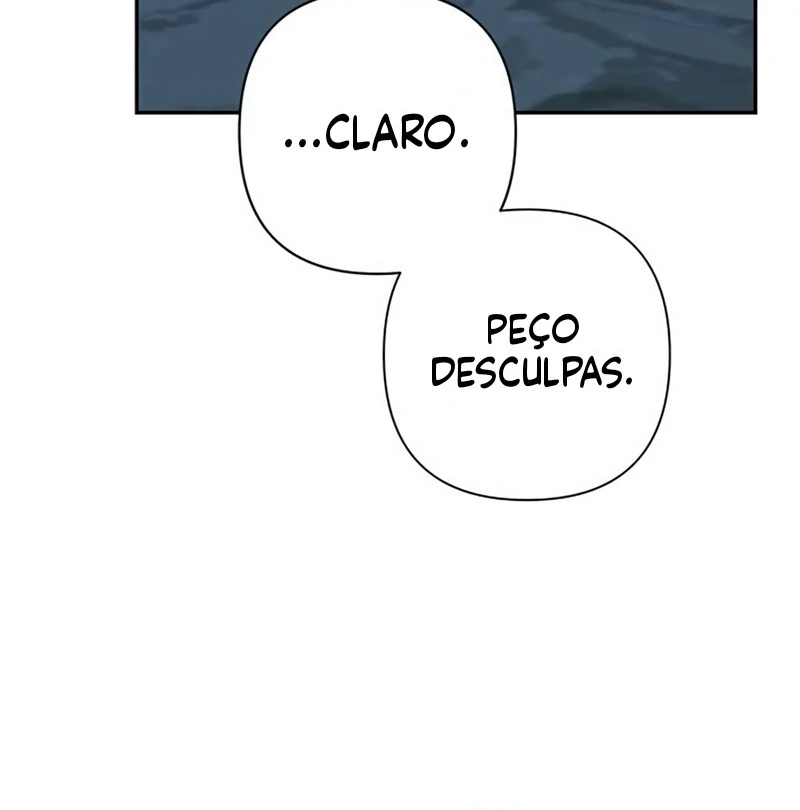 Cap 5 página 143