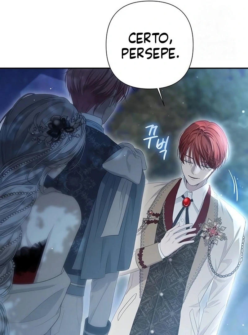 Cap 5 página 144