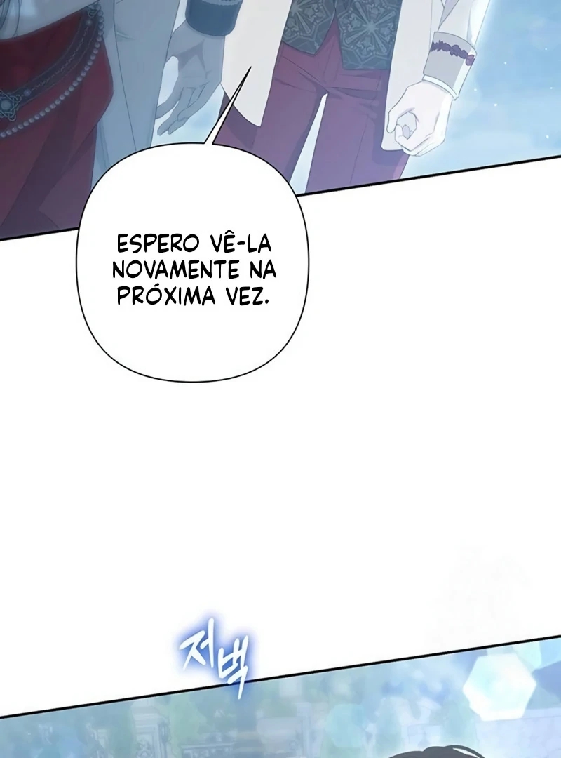 Cap 5 página 145