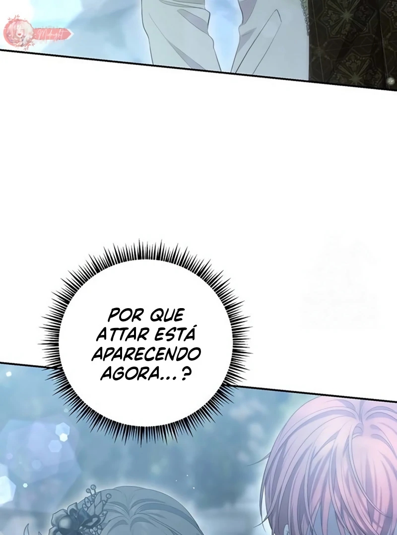 Cap 5 página 147